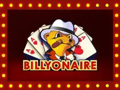 Spinaconda Casino screenshot